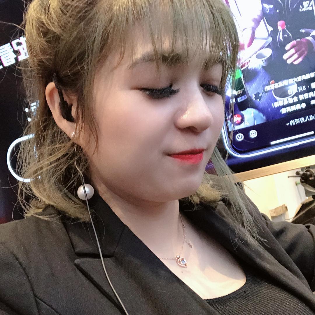 终是庄周梦了蝶