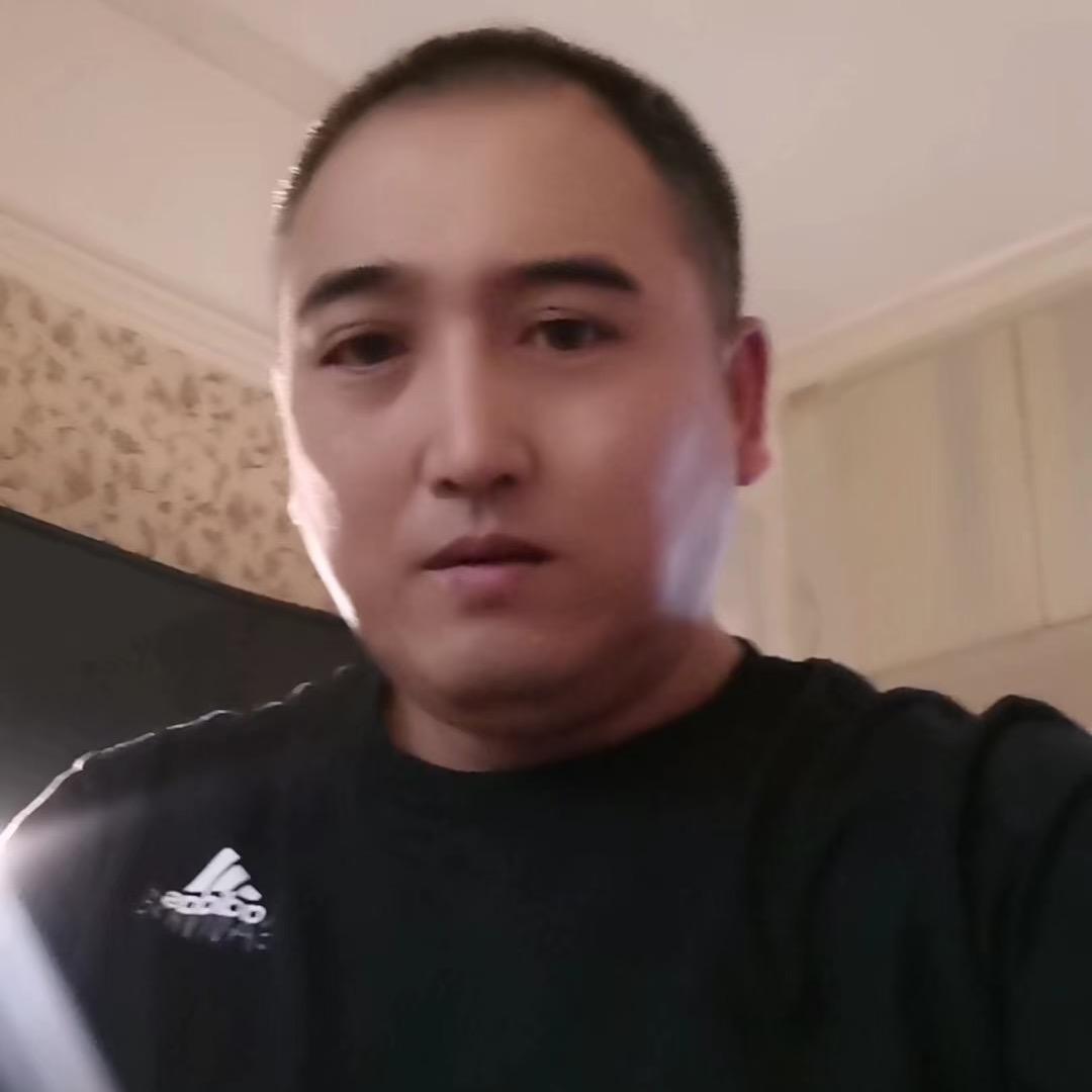 江哥分享