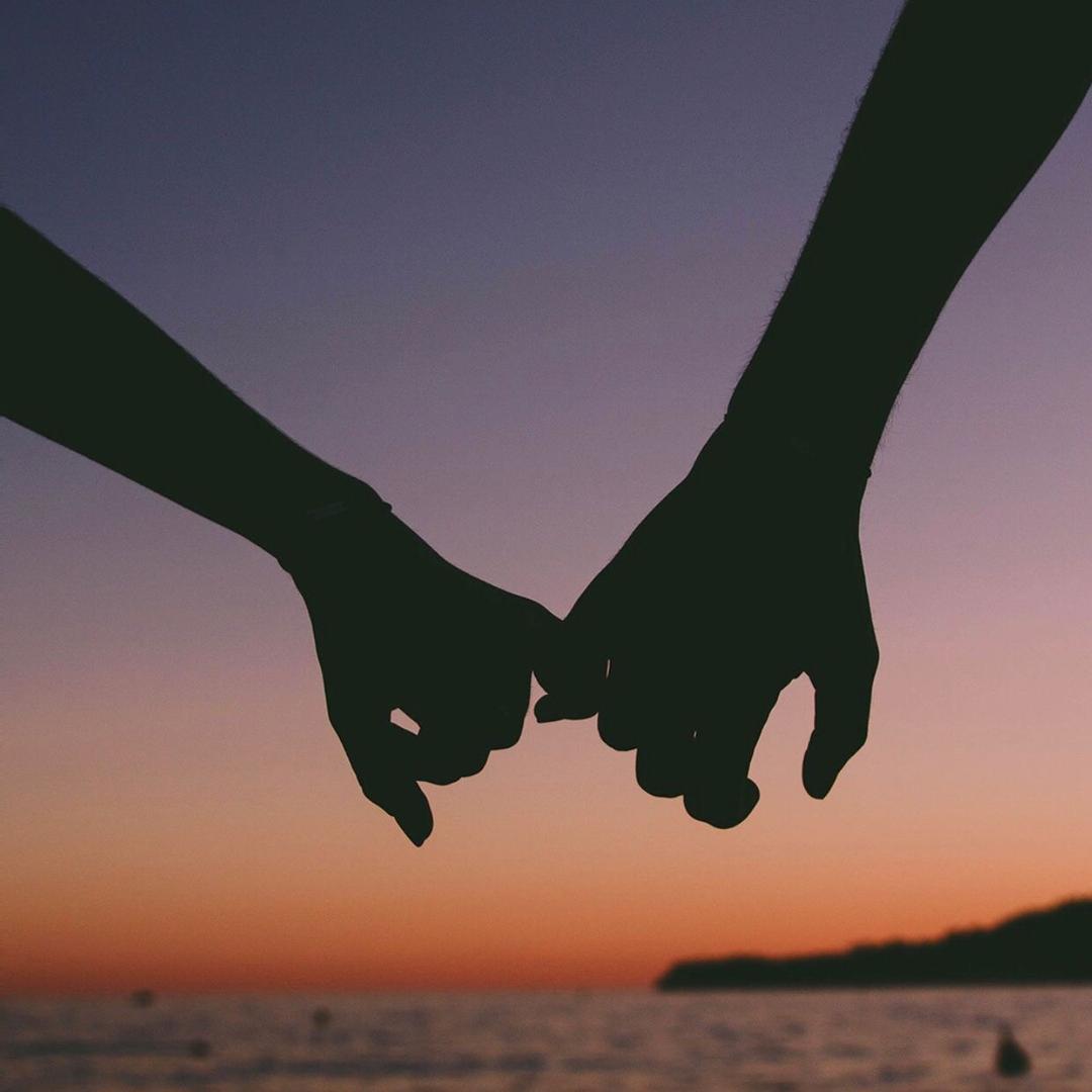 💖一生一念💖