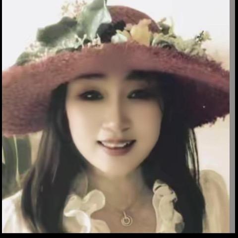 🌻 静待花开🌸