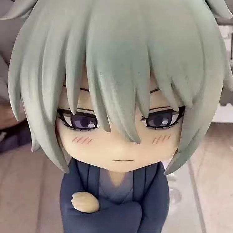 想问你怎么舍得.