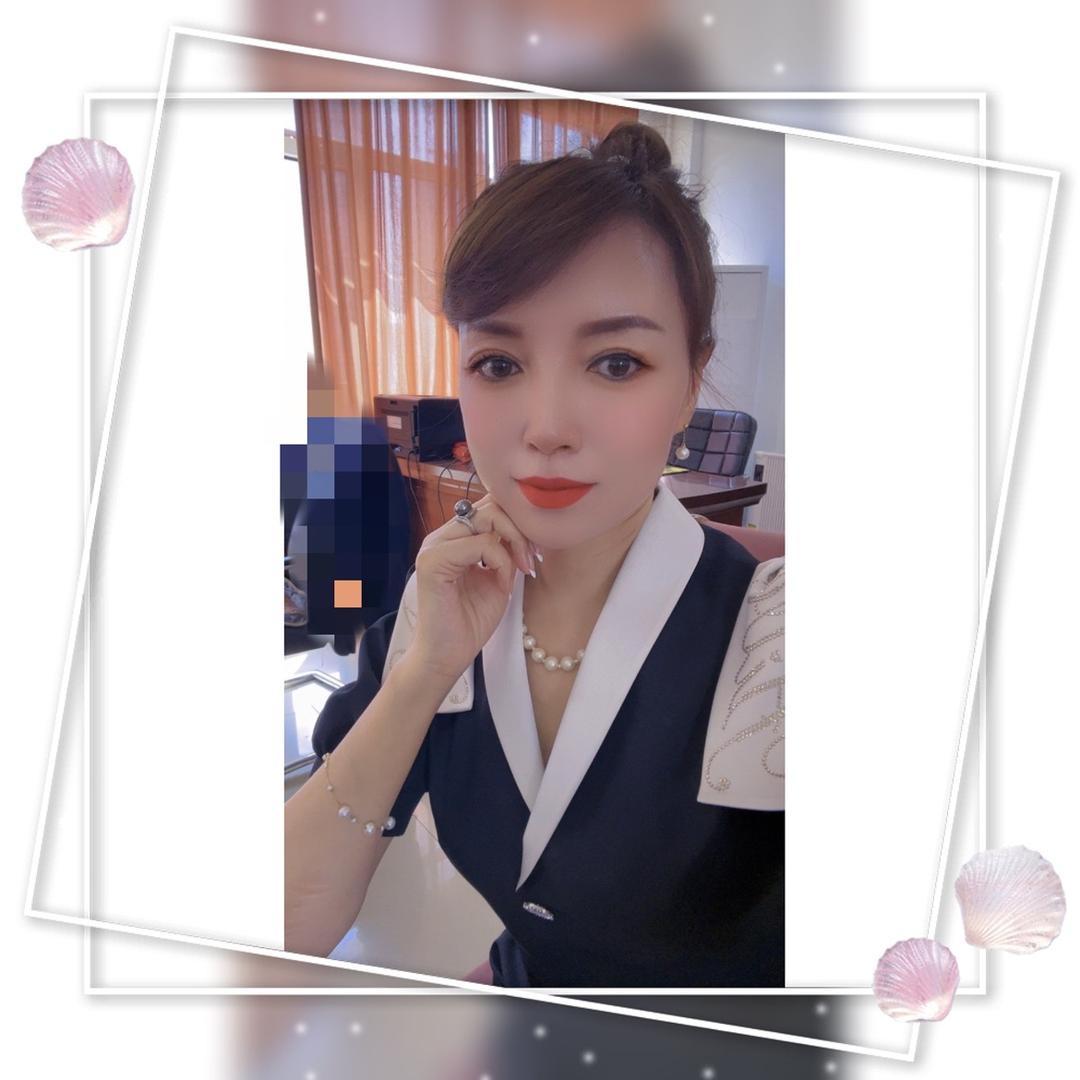 飘渺姐姐