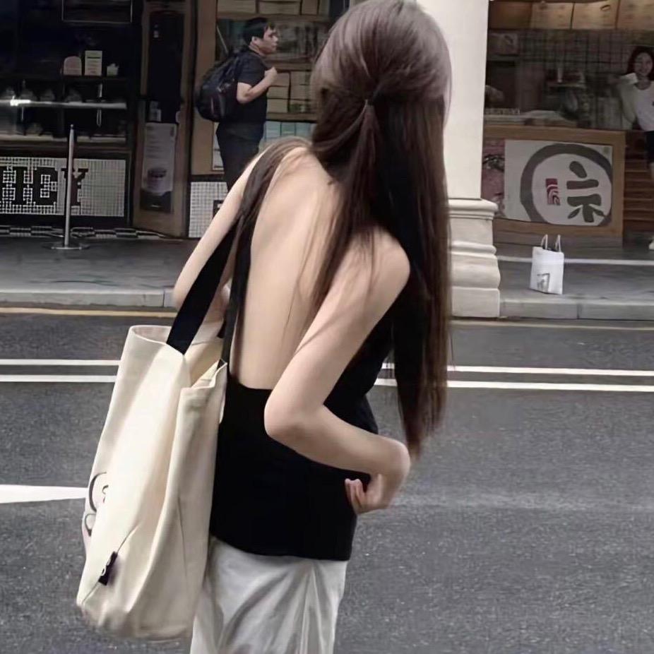 王婕妤🧚‍♀️