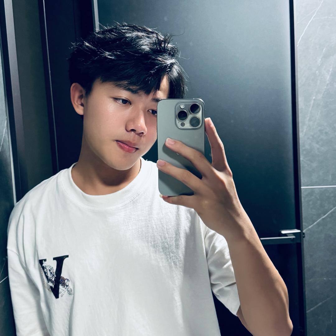 万隆宁致传媒分公司