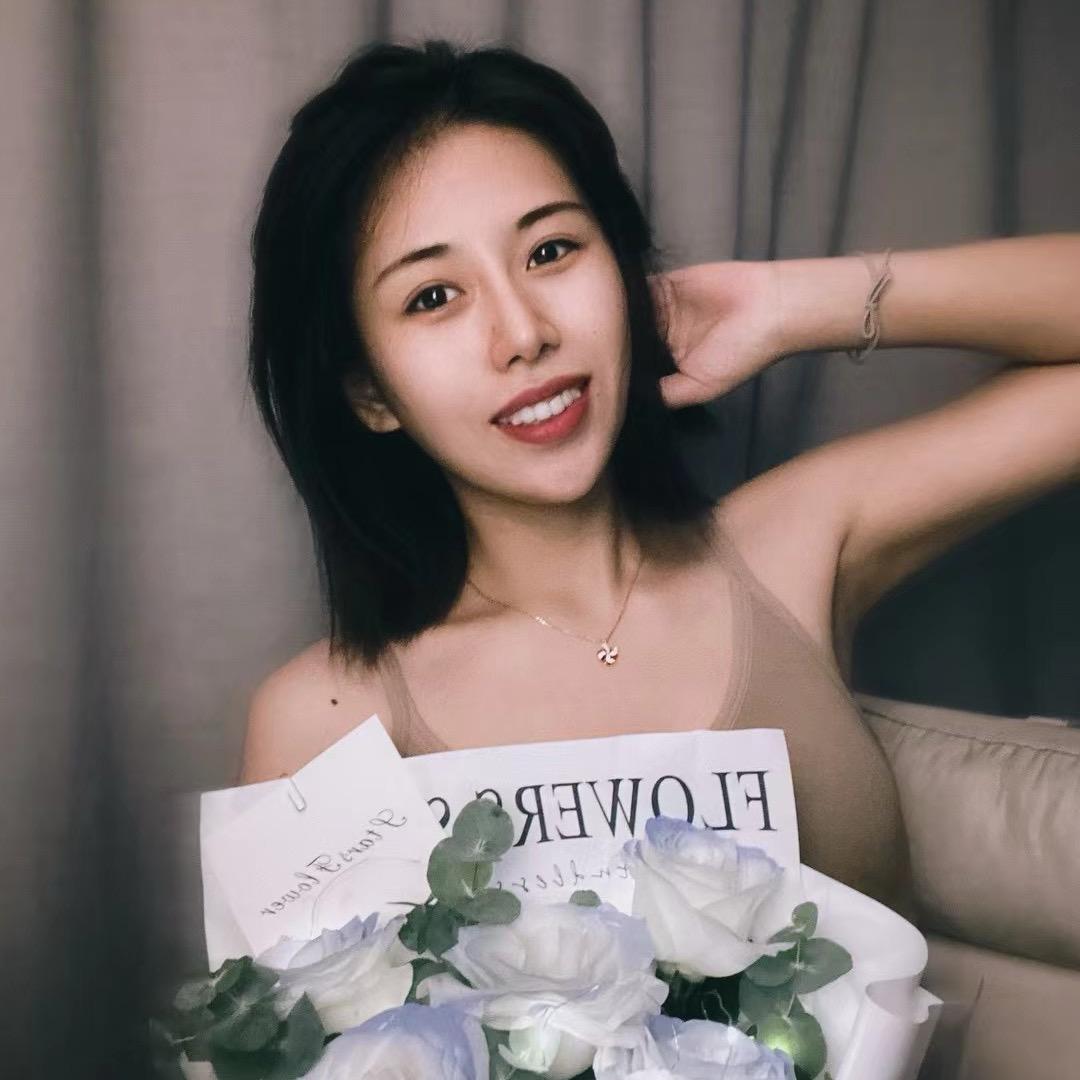 一颗水晶【分享版】🔮