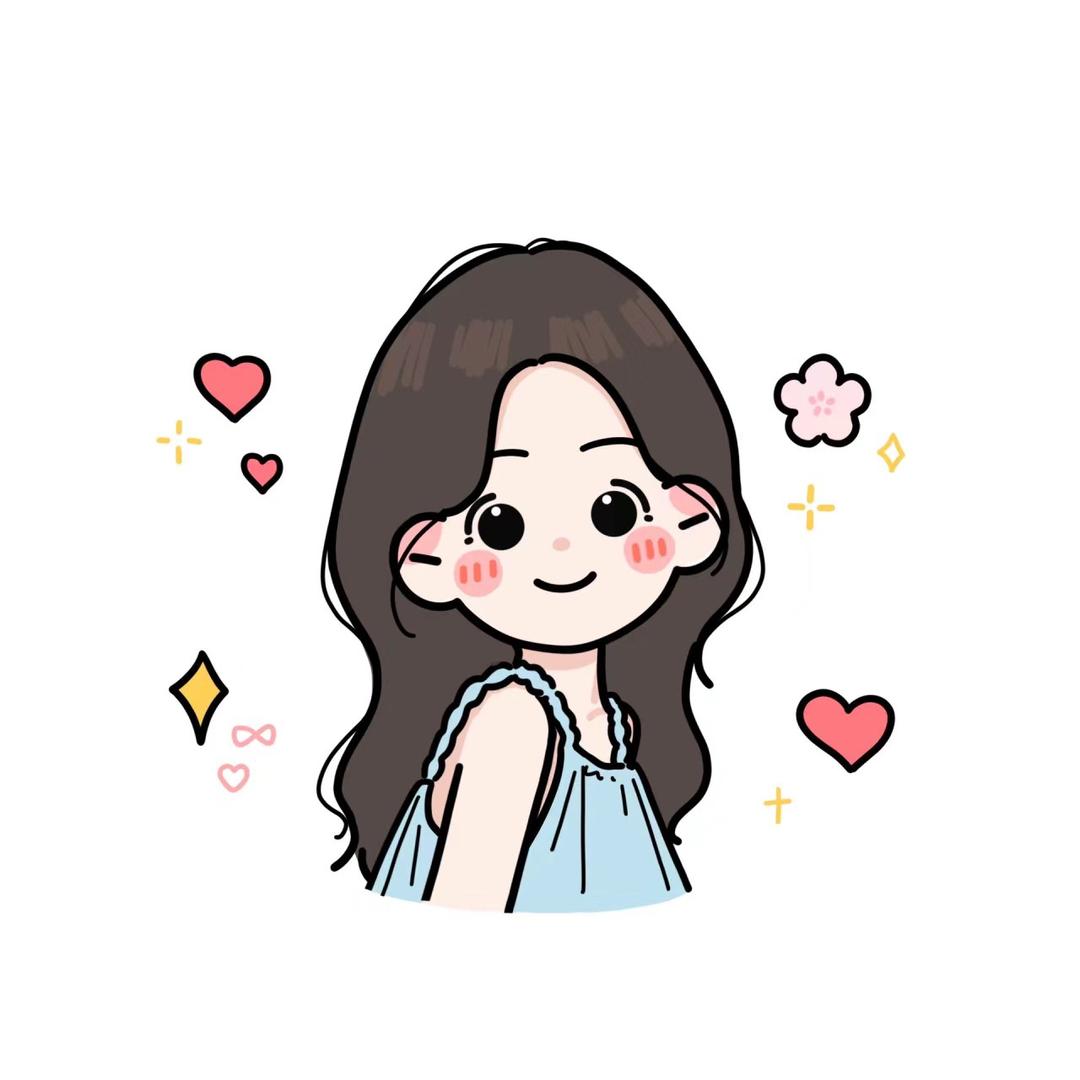 小奕简笔画