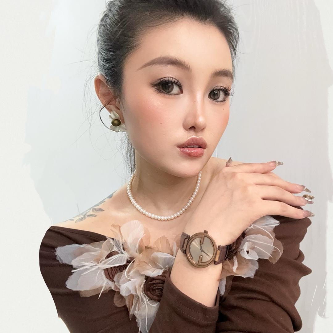 Jiang xue yuan 💋