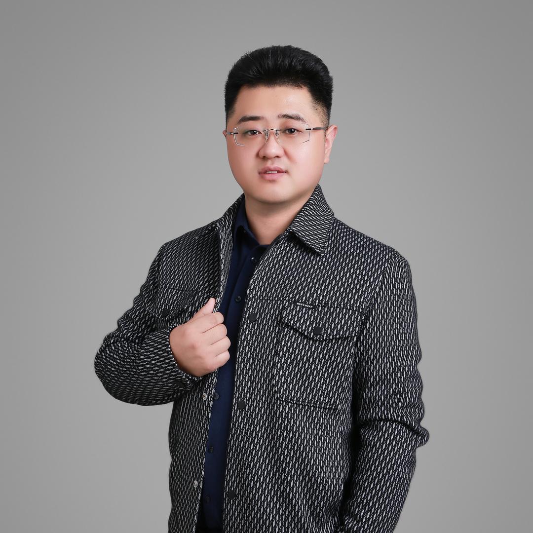 烟台青桔装饰任城