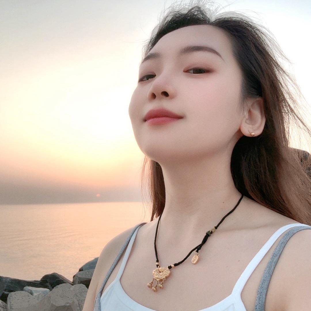 玖儿～