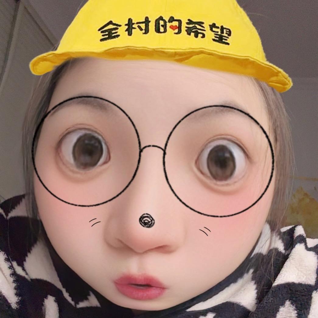 三宝妈(画立体小人)