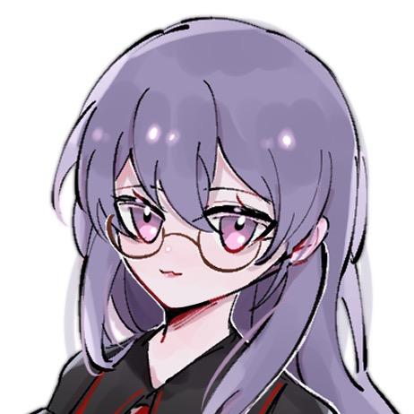 (月球)红红船长