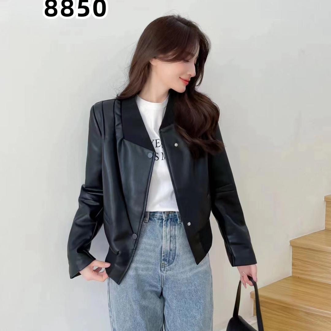 小胖同学小店