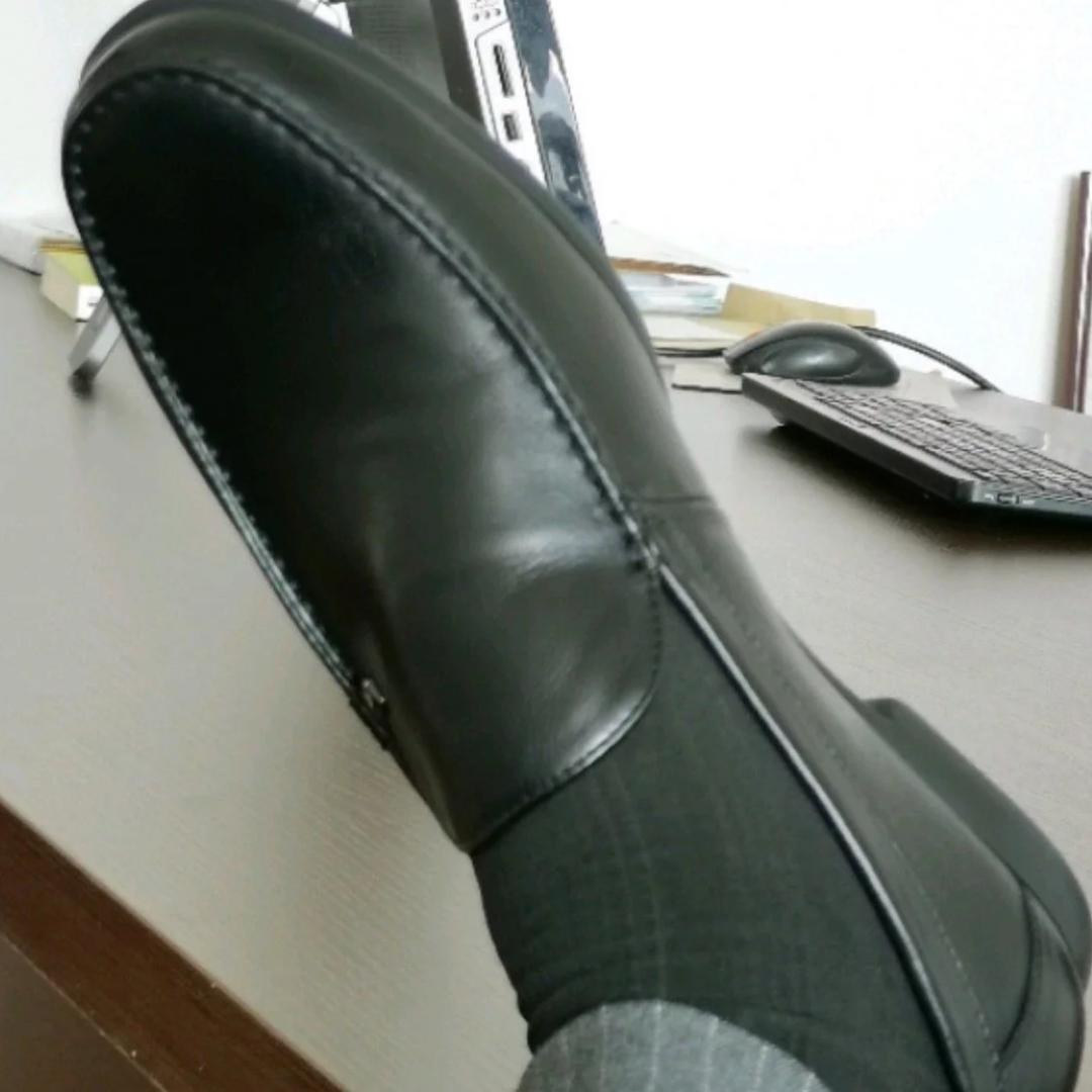 @陈叔