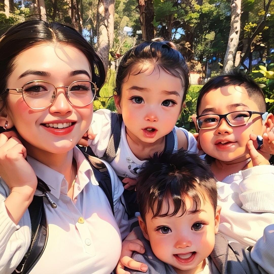 富顺昌家纺工厂店