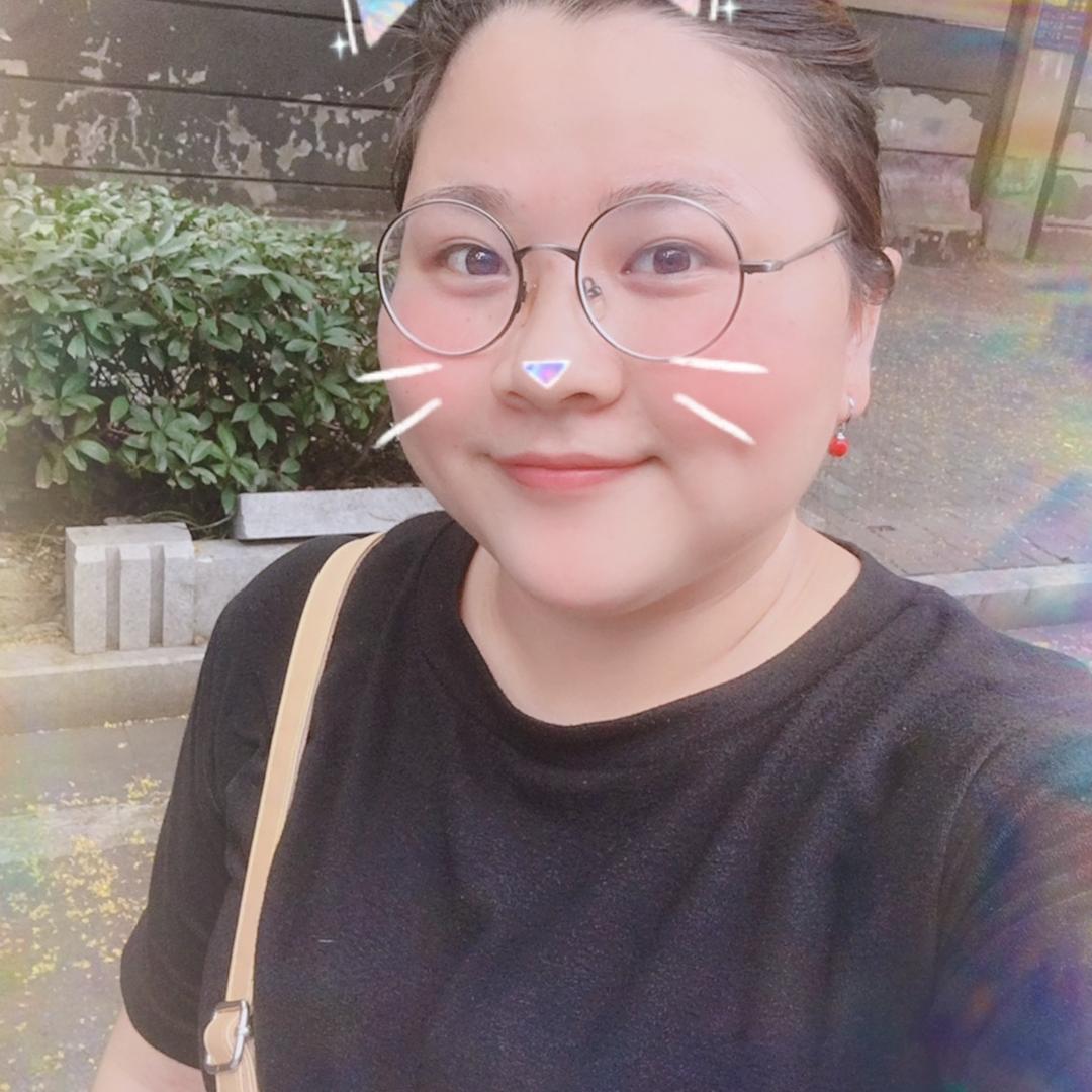 小明宝藏城堡🇨🇳