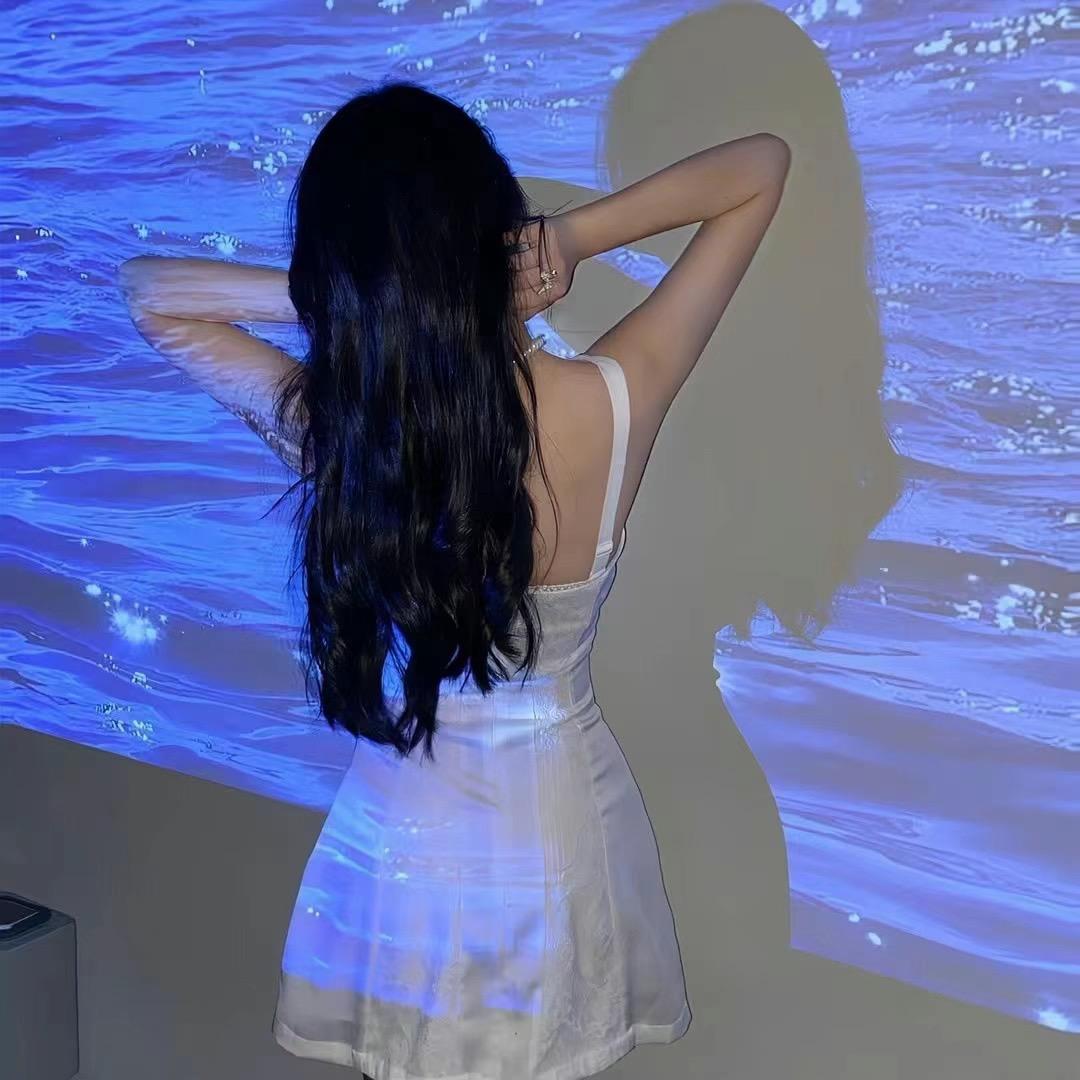 _𝟬1凌晨的粥.☁️