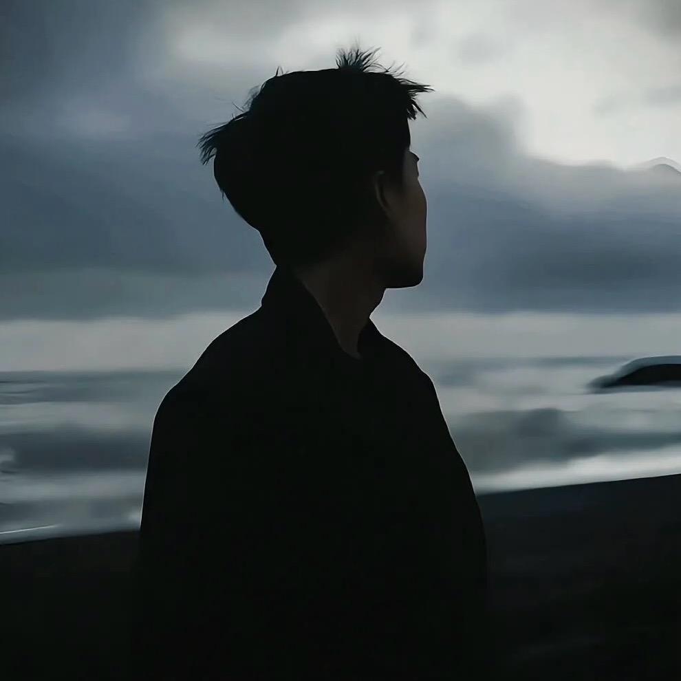 梓✨洋