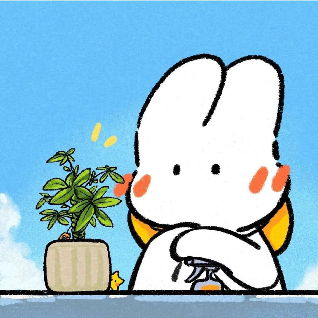 大丰库卡家居广场