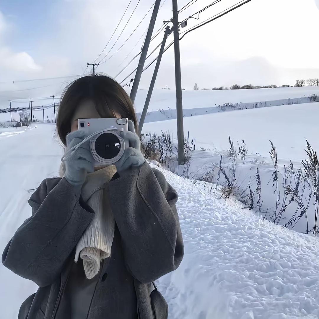 霓虹vintage