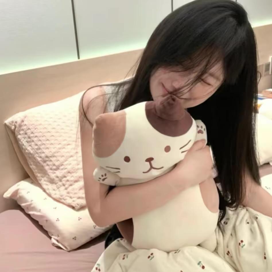 冰块里的🧊