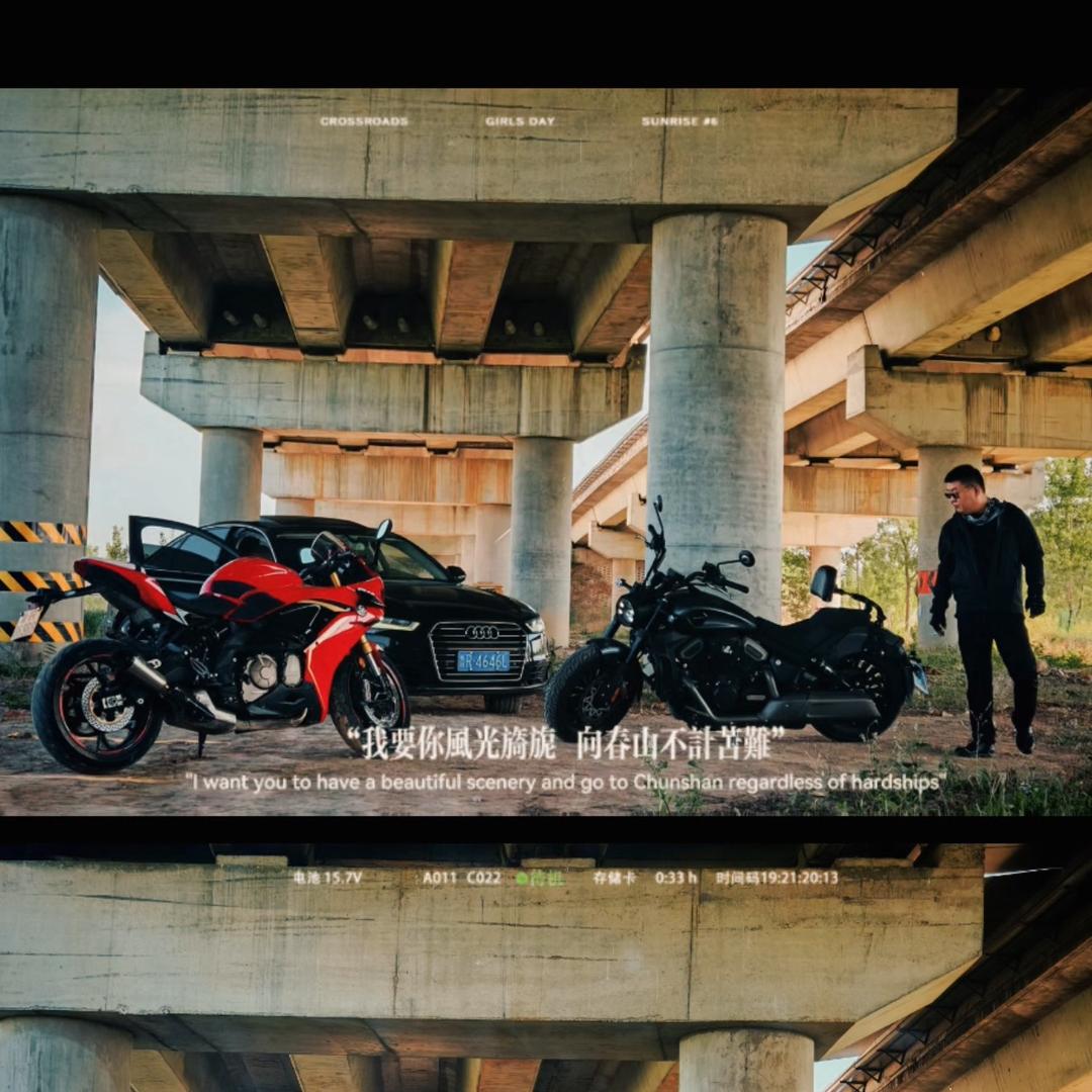 LT乔氏台球俱乐部