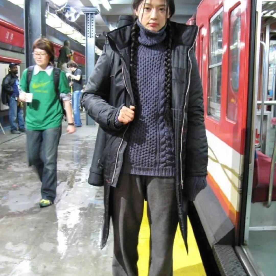 呆胶布