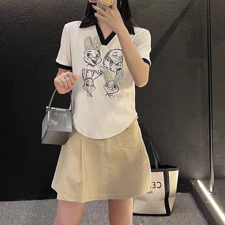 莱依全码女装