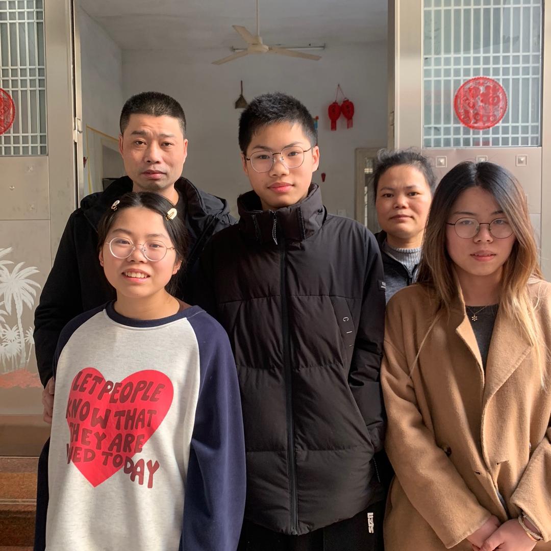 合肥商之都黄铂金维修