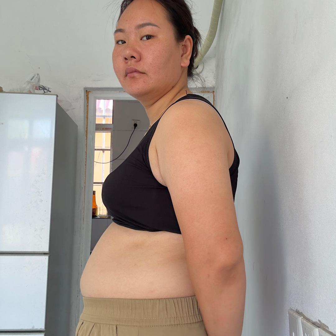 杨津津