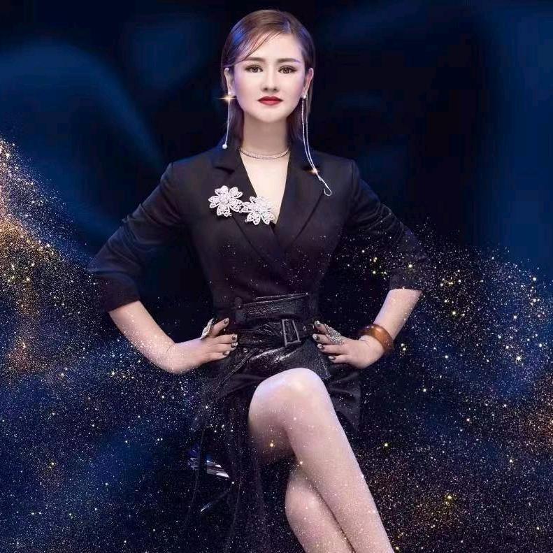 @秦皇岛向阳公社铁锅炖