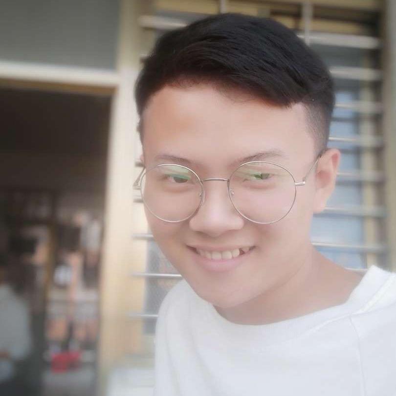 英