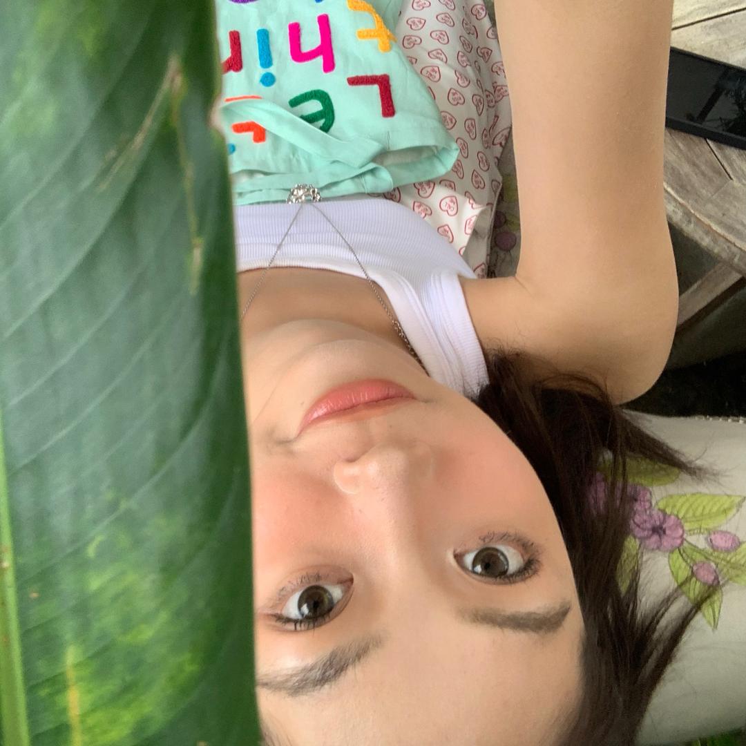 LaLau