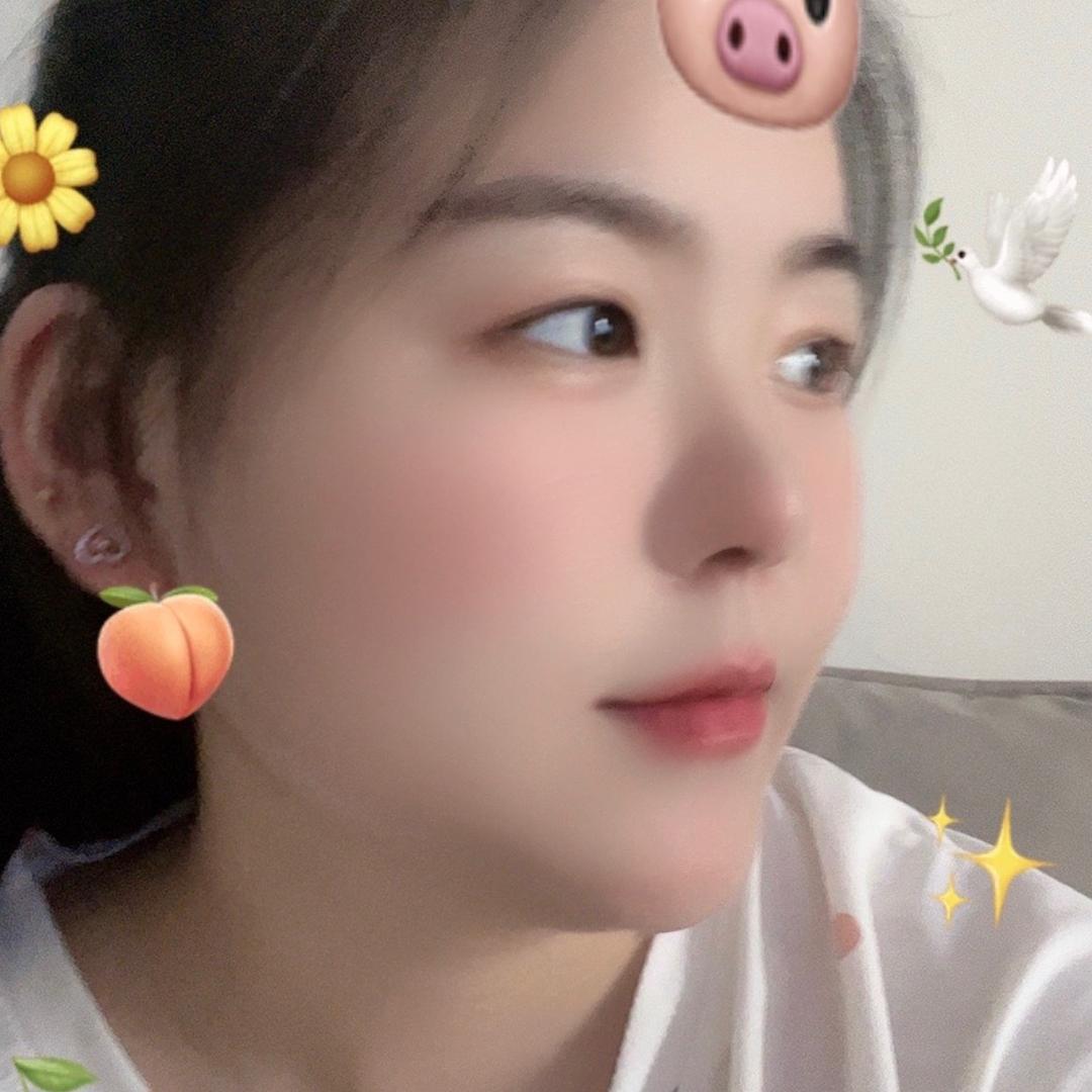 ᰔᩚ一只眠羊