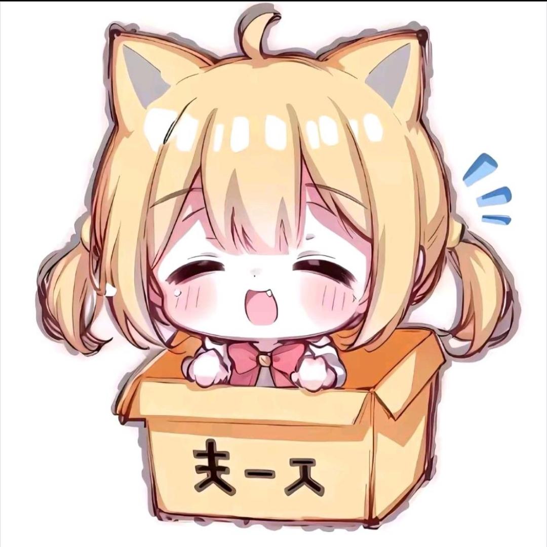 雨՞˶˃ ᵕ ˂˶՞