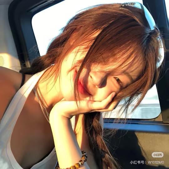 @小杨很哇噻🛸²