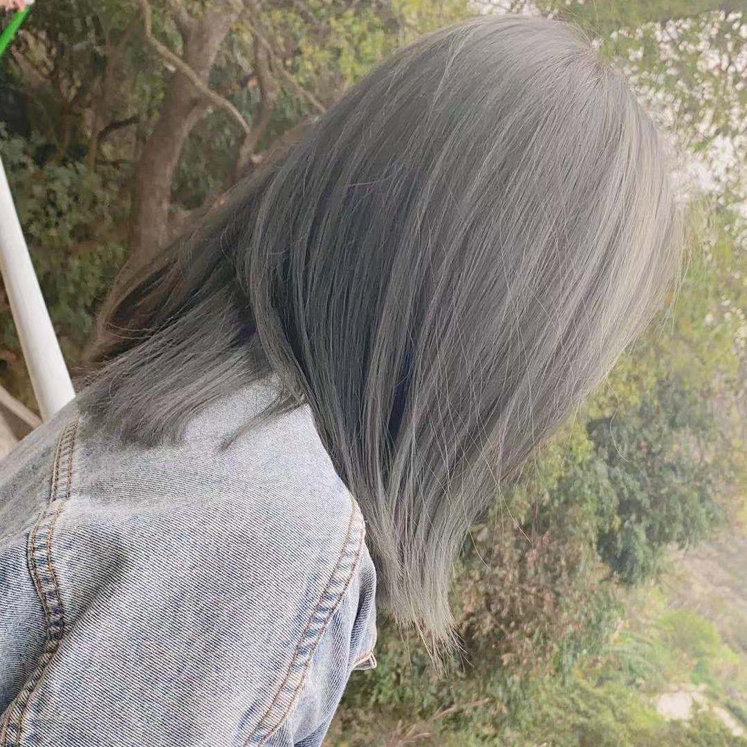 奈斯。