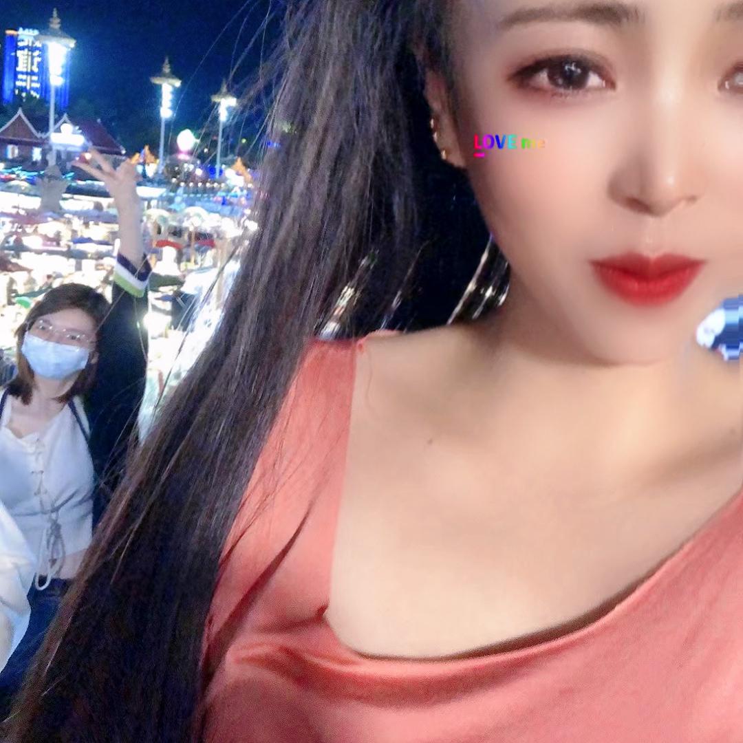 美心所向、皆可往