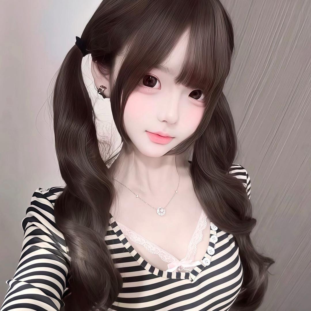 小悦萌主