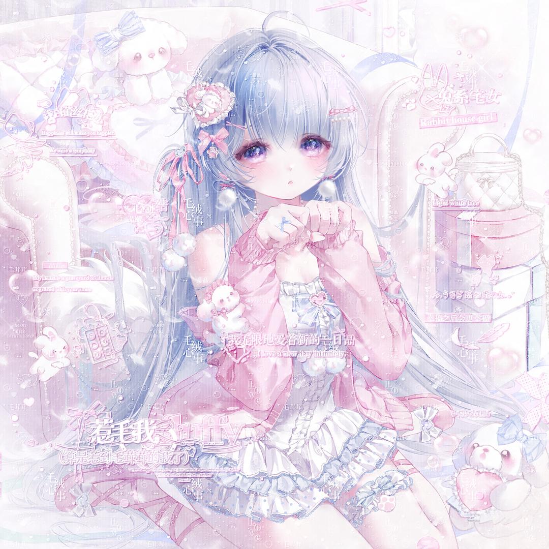 小优