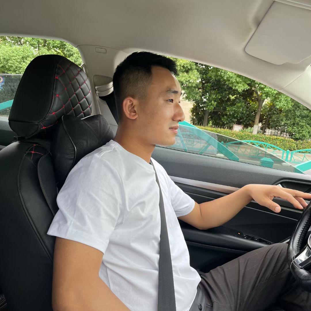 成县百万装饰