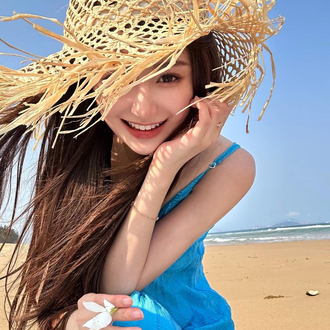 🍑桃李欢欣🍑