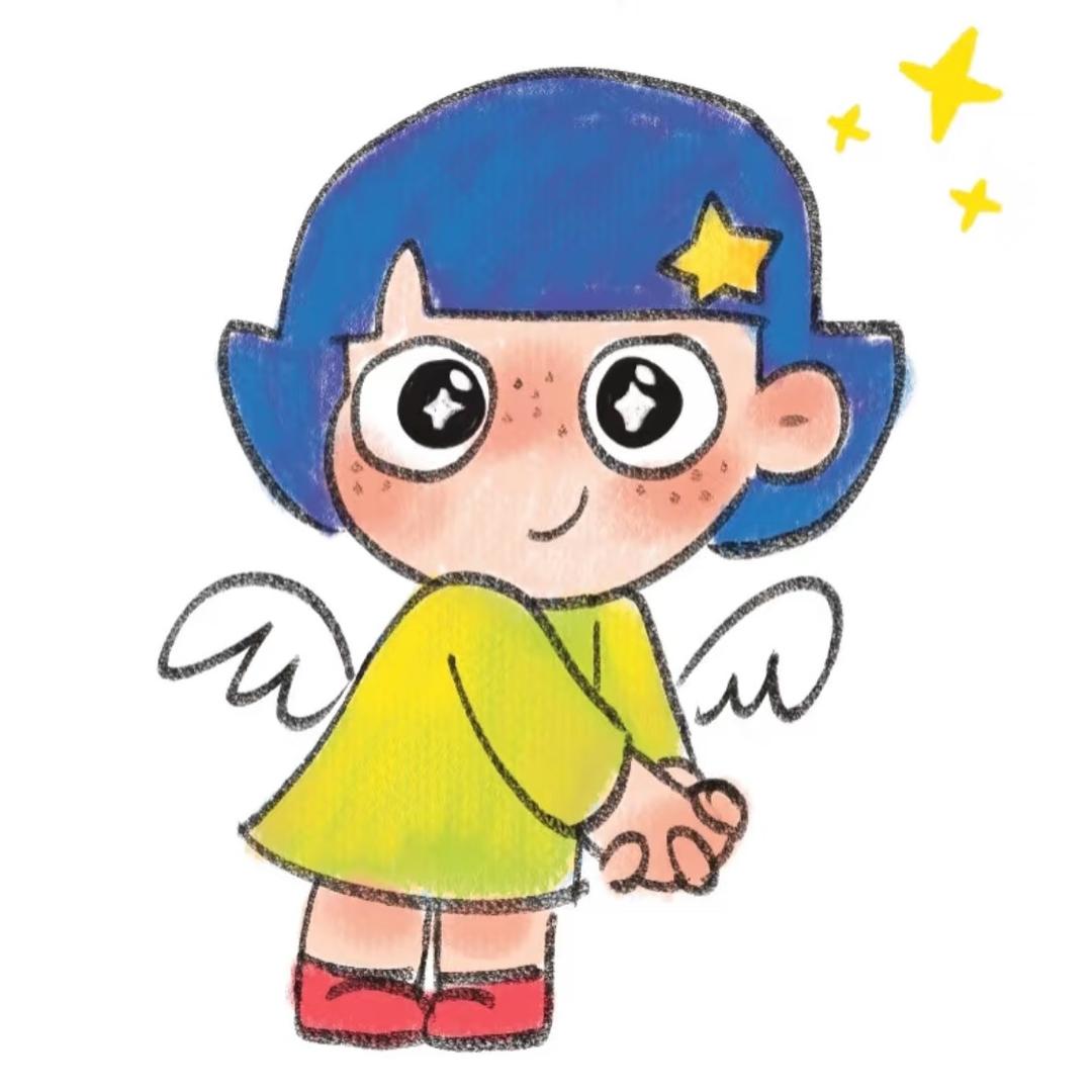 幸运98儿