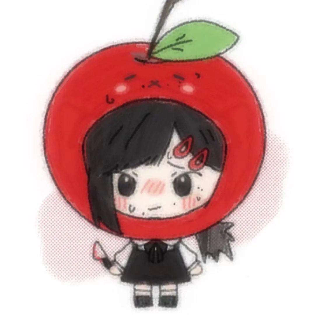 我居然是疯子！