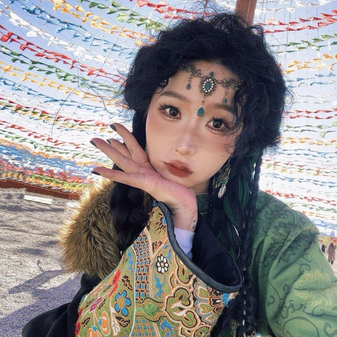 淘淘家