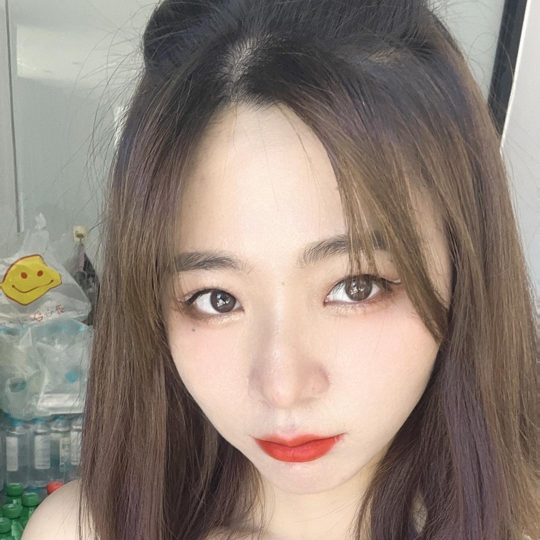小清💋