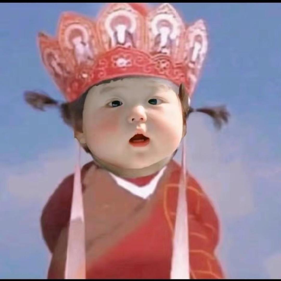 会上网的老年人