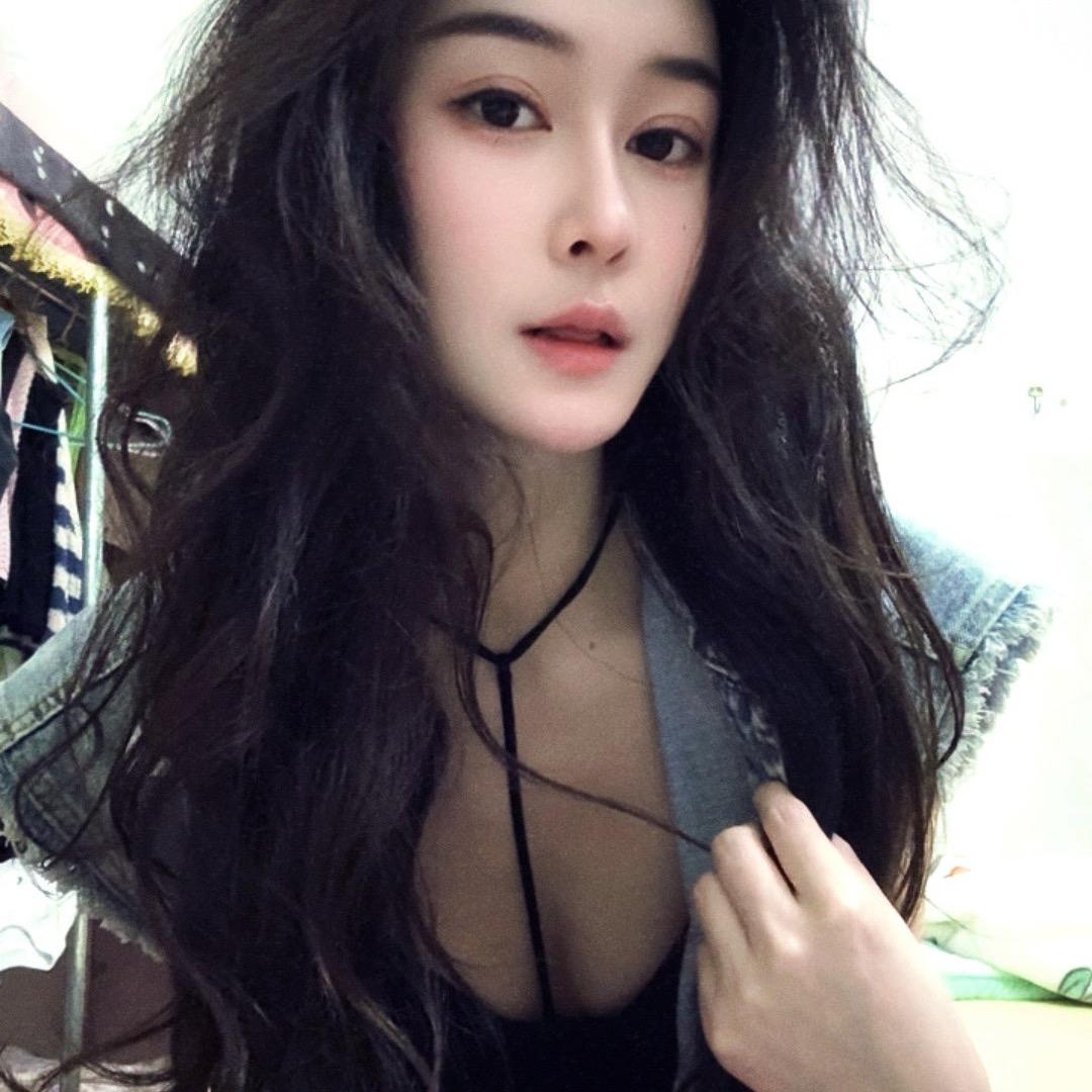💋木子