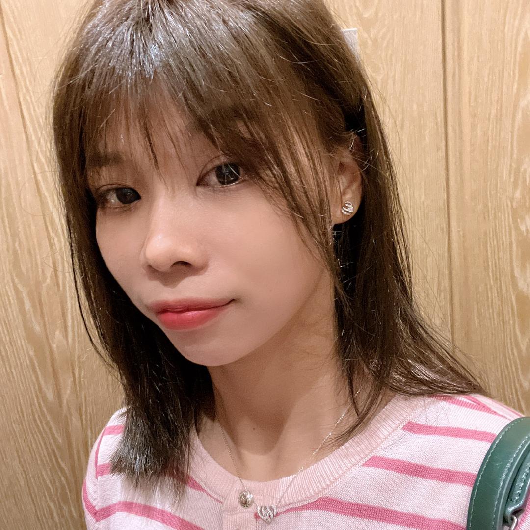 花与她🌸F A H