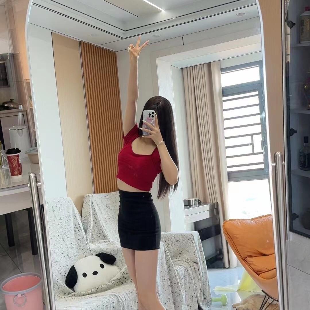 DD 3786130478