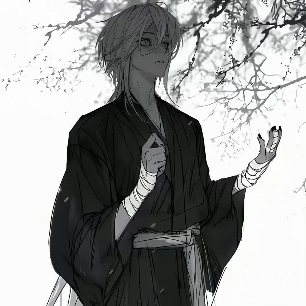 广东下云吞